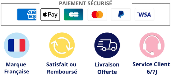 All-in-one icons fiche produit paiement sécurisé BDR TinyPNG old filename compatibility
